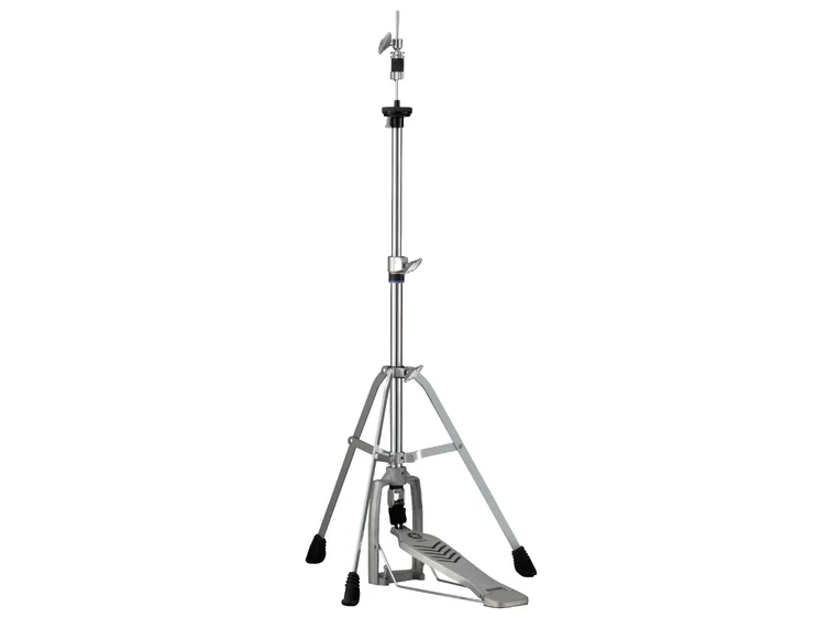 Yamaha HS650A hi-hat-stativ 